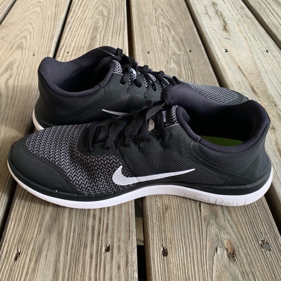 Men’s Nike Shoes